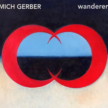 Ouça By Your Side de Mich Gerber.